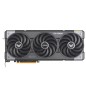 ASUS TUF Gaming Radeon RX 9070 16GB 16GB OC Edition ASUS TUF Gaming Radeon RX 9070 16GB 16GB OC Edition